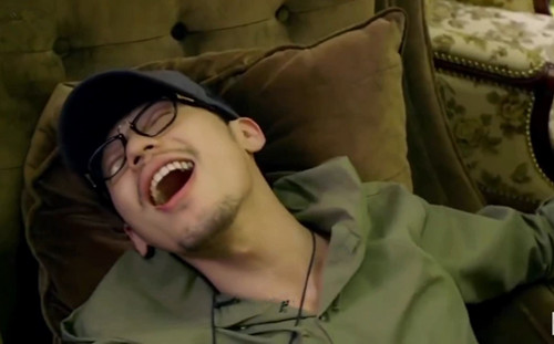 女生说我直男是什么意思?怎么回复 女生说我直男是什么意思?怎么回复第2张